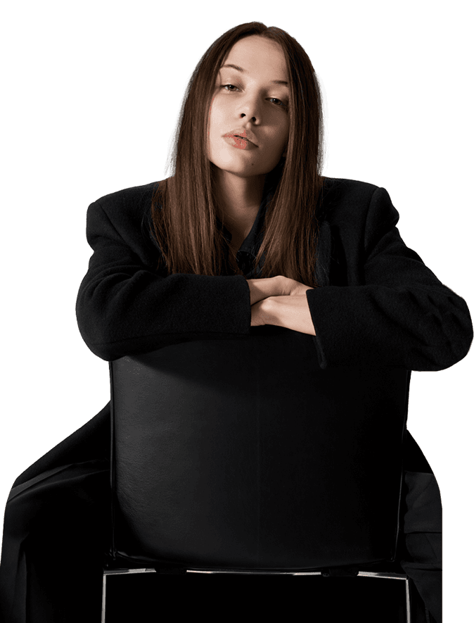 Павел Шатаев